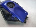 DEPOSITO COMBUSTIBLE BEB241100000 BEB241100000 