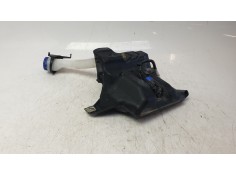 Recambio de deposito limpia para ford transit connect v408 furgoneta/monovolumen 1.5 ecoblue referencia OEM IAM DV6117B613AD  