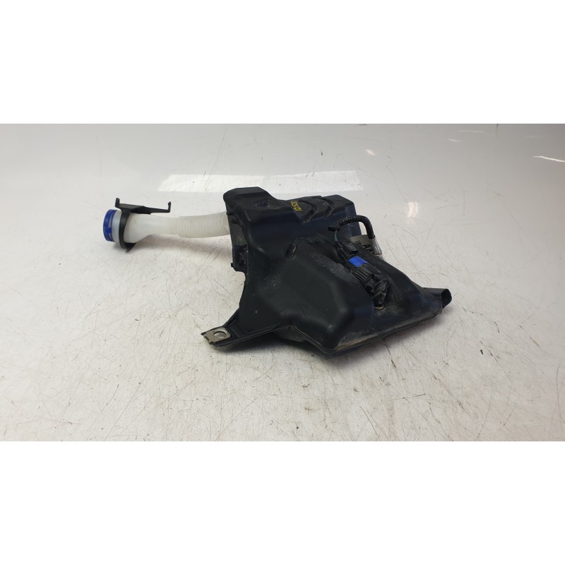 Recambio de deposito limpia para ford transit connect v408 furgoneta/monovolumen 1.5 ecoblue referencia OEM IAM DV6117B613AD  