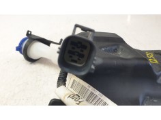 Recambio de deposito limpia para ford transit connect v408 furgoneta/monovolumen 1.5 ecoblue referencia OEM IAM DV6117B613AD   2