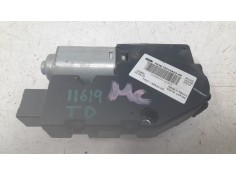 MOTOR TECHO ELECTRICO FR3B76533A24 