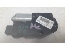 MOTOR TECHO ELECTRICO FR3B76533A24 FR3B76533A24 