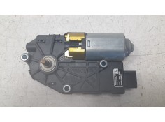 Recambio de modulo electronico para ford mustang convertible gt referencia OEM IAM FR3B76533A24   2