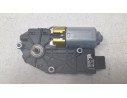 MOTOR TECHO ELECTRICO FR3B76533A24 FR3B76533A24 