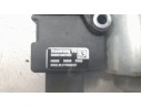 MOTOR TECHO ELECTRICO FR3B76533A24 FR3B76533A24 