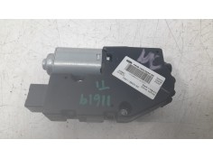 MOTOR TECHO ELECTRICO FR3B76533A24 FR3B76533A24 