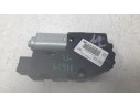 MOTOR TECHO ELECTRICO FR3B76533A24 