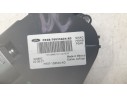 MOTOR TECHO ELECTRICO FR3B76533A24 FR3B76533A24 