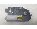 MOTOR TECHO ELECTRICO FR3B76533A24 