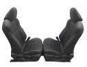 JUEGO ASIENTOS COMPLETO 71501K0010 