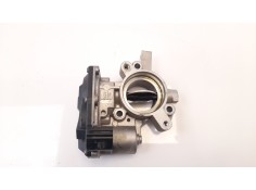 CAJA MARIPOSA 55581772 