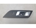 MANETA INTERIOR DELANTERA DERECHA FR3B6322601AF601AF3ZHE FR3B6322601AF601AF3ZHE 