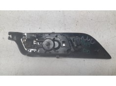 Recambio de maneta interior delantera izquierda para ford mustang convertible gt referencia OEM IAM FR3B6322601AF601AF3ZHE   2