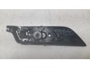 MANETA INTERIOR DELANTERA DERECHA FR3B6322601AF601AF3ZHE FR3B6322601AF601AF3ZHE 