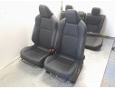 JUEGO ASIENTOS COMPLETO 71501K0010 