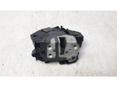 CERRADURA PUERTA DELANTERA IZQUIERDA AM5AU21813ED DLF120027HQ/EZCFR055