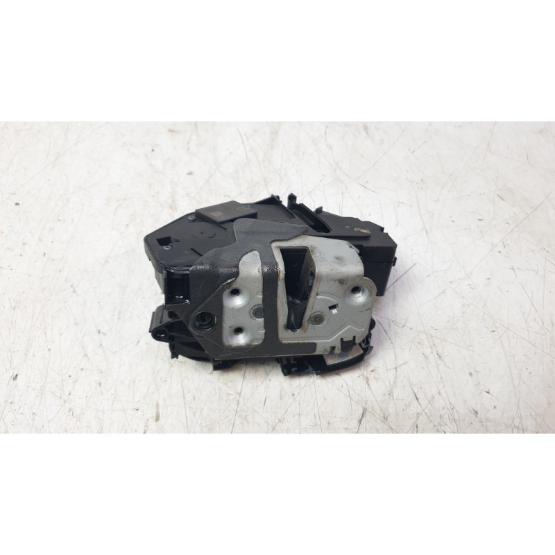 Recambio de cerradura puerta delantera izquierda para ford transit connect v408 furgoneta/monovolumen 1.5 ecoblue referencia OEM