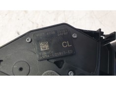 Recambio de cerradura puerta delantera izquierda para ford transit connect v408 furgoneta/monovolumen 1.5 ecoblue referencia OEM 2