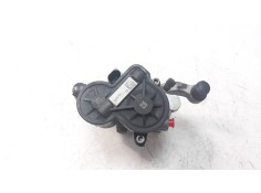 Recambio de pinza de freno trasera derecha para mazda 3 berlina (bp) referencia OEM IAM BCKA26980B   2