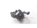 PINZA DE FRENO TRASERA DERECHA BCKA26980B BCKA26980B 
