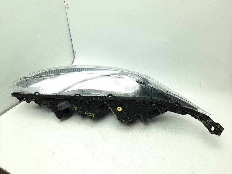 Recambio de faro derecho para ford transit connect v408 furgoneta/monovolumen 1.5 ecoblue referencia OEM IAM KT1B13W029AG  10110