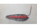 MANETA EXTERIOR DELANTERA IZQUIERDA JR3B6322405AAPRAA JR3B6322405AAPRAA 