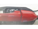 MANETA EXTERIOR DELANTERA IZQUIERDA JR3B6322405AAPRAA JR3B6322405AAPRAA 
