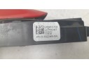 MANETA EXTERIOR DELANTERA IZQUIERDA JR3B6322405AAPRAA JR3B6322405AAPRAA 