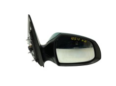 Recambio de retrovisor derecho para hyundai i10 iii (ac3, ai3) 1.0 mpi referencia OEM IAM 87627K7100  