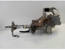 COLUMNA DIRECCION EA9CEC062 EA9CEC062 
