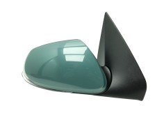 Recambio de retrovisor derecho para hyundai i10 iii (ac3, ai3) 1.0 mpi referencia OEM IAM 87627K7100   2