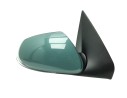 RETROVISOR DERECHO 87627K7100 