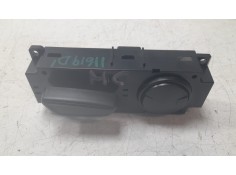 MODULO ELECTRONICO KB5T14B709CA3JA6 KB5T14B709CA3JA6 