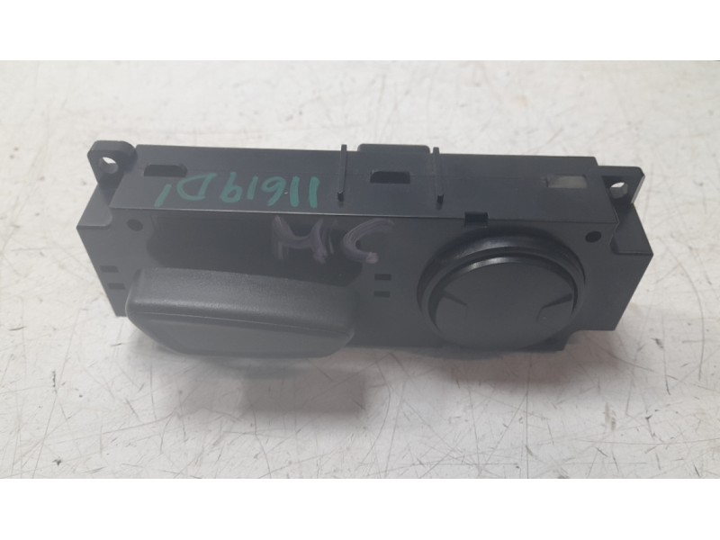 Recambio de modulo electronico para ford mustang convertible gt referencia OEM IAM KB5T14B709CA3JA6  