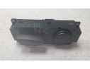 MODULO ELECTRONICO KB5T14B709CA3JA6 KB5T14B709CA3JA6 