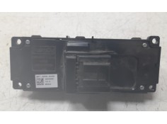 Recambio de modulo electronico para ford mustang convertible gt referencia OEM IAM KB5T14B709CA3JA6   2
