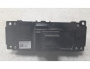 MODULO ELECTRONICO KB5T14B709CA3JA6 KB5T14B709CA3JA6 