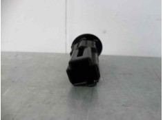 Recambio de interruptor para ford fiesta (cbk) sport referencia OEM IAM 2S6T198514AA   2