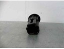 INTERRUPTOR 2S6T198514AA 2S6T198514AA 
