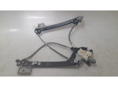 Recambio de elevalunas delantero izquierdo para ford mustang convertible gt referencia OEM IAM MR3B7623201AA  