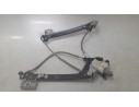 ELEVALUNAS DELANTERO IZQUIERDO MR3B7623201AA MR3B7623201AA 