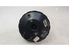 Recambio de servofreno para ford transit connect v408 furgoneta/monovolumen 1.5 ecoblue referencia OEM IAM KV6C2B195DD  