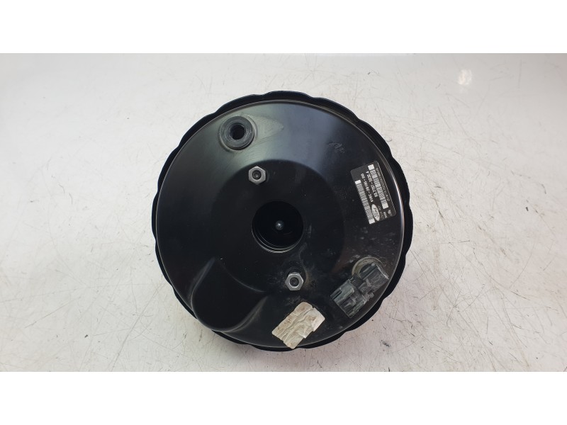 Recambio de servofreno para ford transit connect v408 furgoneta/monovolumen 1.5 ecoblue referencia OEM IAM KV6C2B195DD  