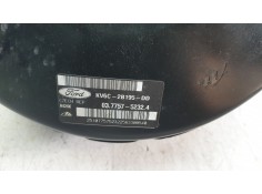 Recambio de servofreno para ford transit connect v408 furgoneta/monovolumen 1.5 ecoblue referencia OEM IAM KV6C2B195DD   2