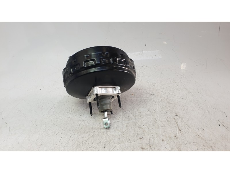 Recambio de servofreno para ford transit connect v408 furgoneta/monovolumen 1.5 ecoblue referencia OEM IAM KV6C2B195DD  