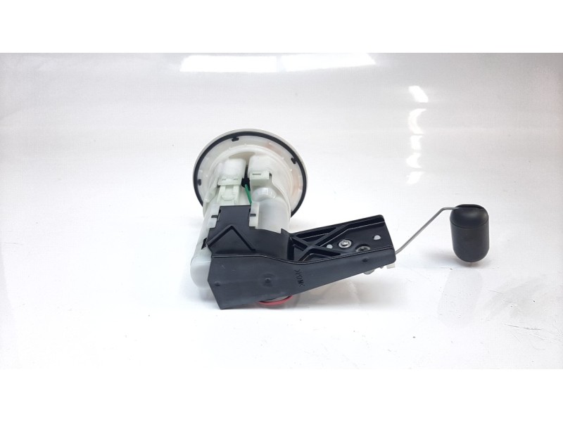 Recambio de aforador para honda nc 750 referencia OEM IAM 16700MKWD01  