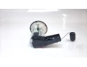 AFORADOR 16700MKWD01 16700MKWD01 