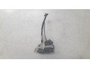 CERRADURA PUERTA DELANTERA DERECHA GR3AA21812FC GR3AA21812FC 