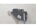 CERRADURA PUERTA DELANTERA DERECHA GR3AA21812FC GR3AA21812FC 