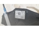 CERRADURA PUERTA DELANTERA DERECHA GR3AA21812FC 